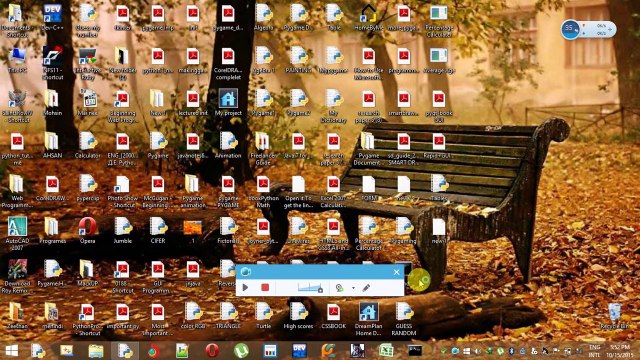python programming for beginners 2