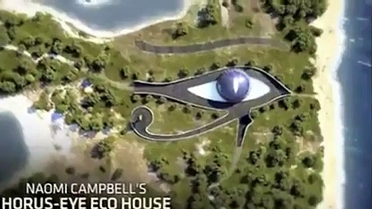 Documentry on Dajjal