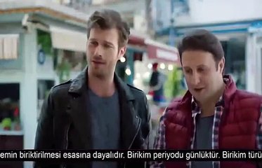 Popular Videos - Akbank & Kıvanç Tatlıtuğ