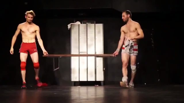 Самое лучшее видео! Это видео можно смотреть вечно!