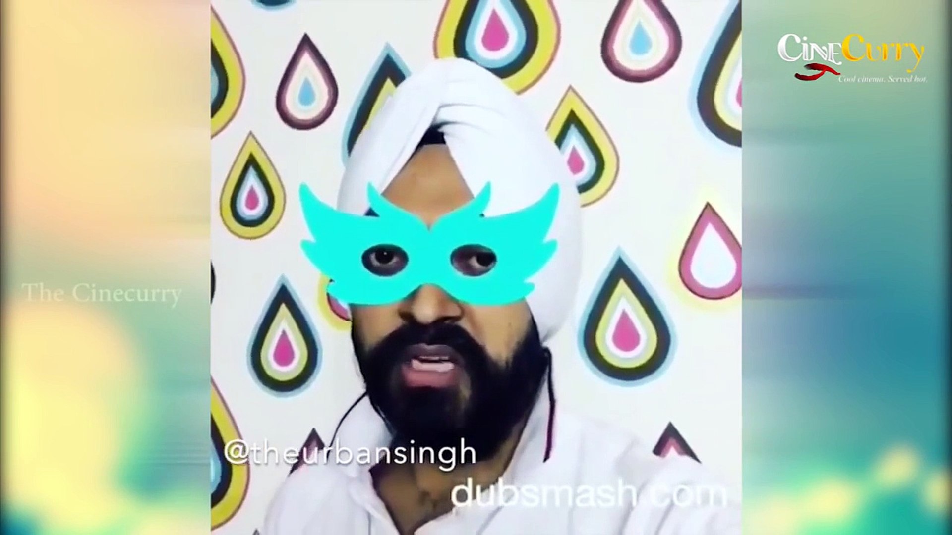 Top 100 Desi Dubsmash Video