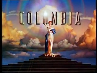 Geronimo: An American Legend Trailer