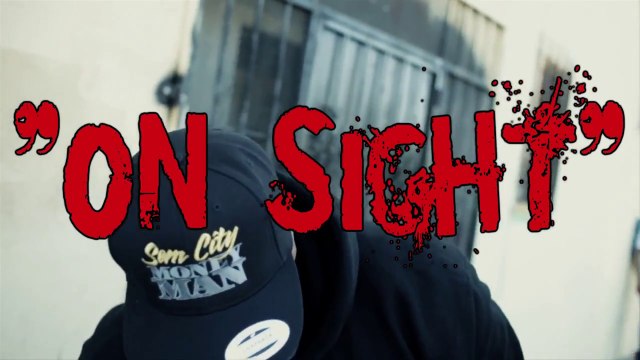 Philthy Rich feat Jim Jones On Sight