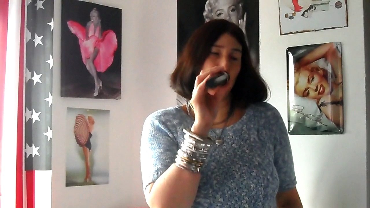 dorothée allo ! allo ! monsieur l ' ordinateur...