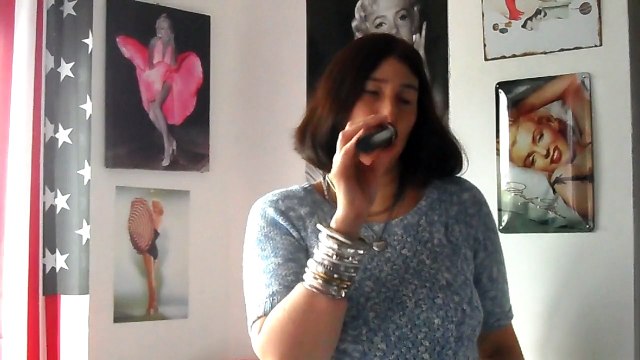 dorothée allo ! allo ! monsieur l ' ordinateur...