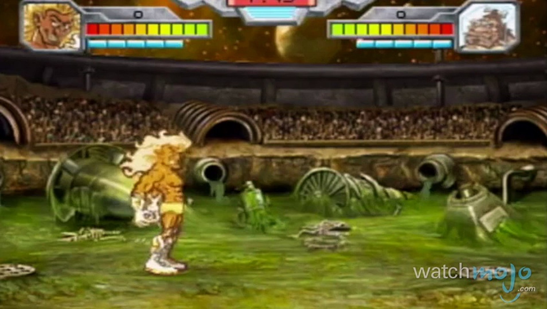 Another Top 10 Worst Video Game Consoles