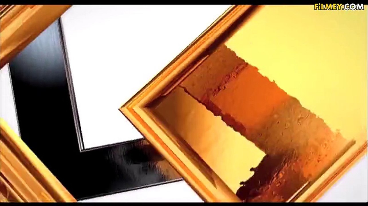 وادي الذئاب الموسم العاشر الحلقتان 7+8 مترجمة للعربية