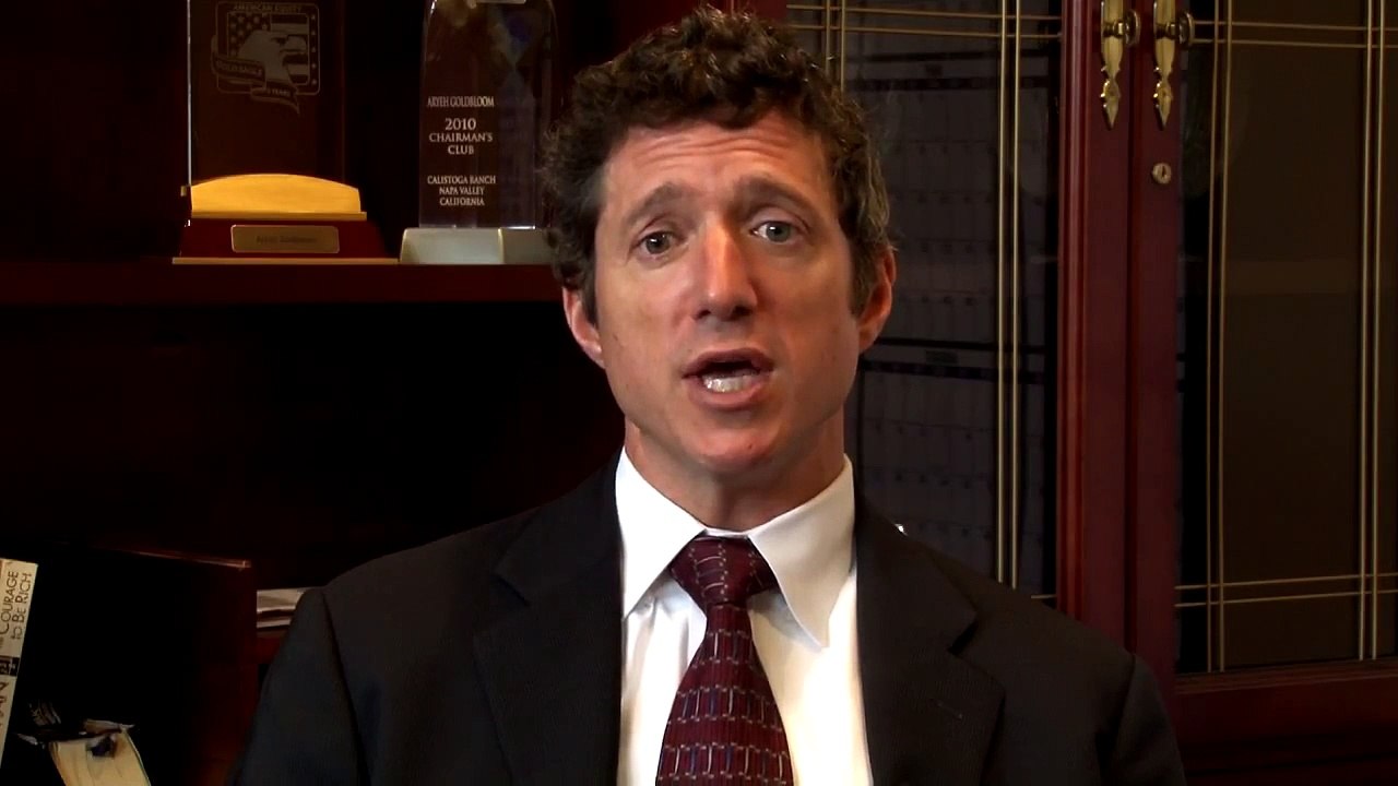 Retirement Taxes Skokie IL | AGT The Safe Money People 847-933-9222
