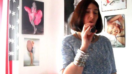 hervé villard  la vie est belle le monde est beau...