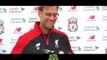 Tottenham Hotspur v Liverpool - Jurgen Klopp Full Pre-Match Press Conference [HD]