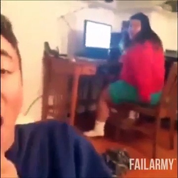 Best Farting Videos from Vine on YouTube