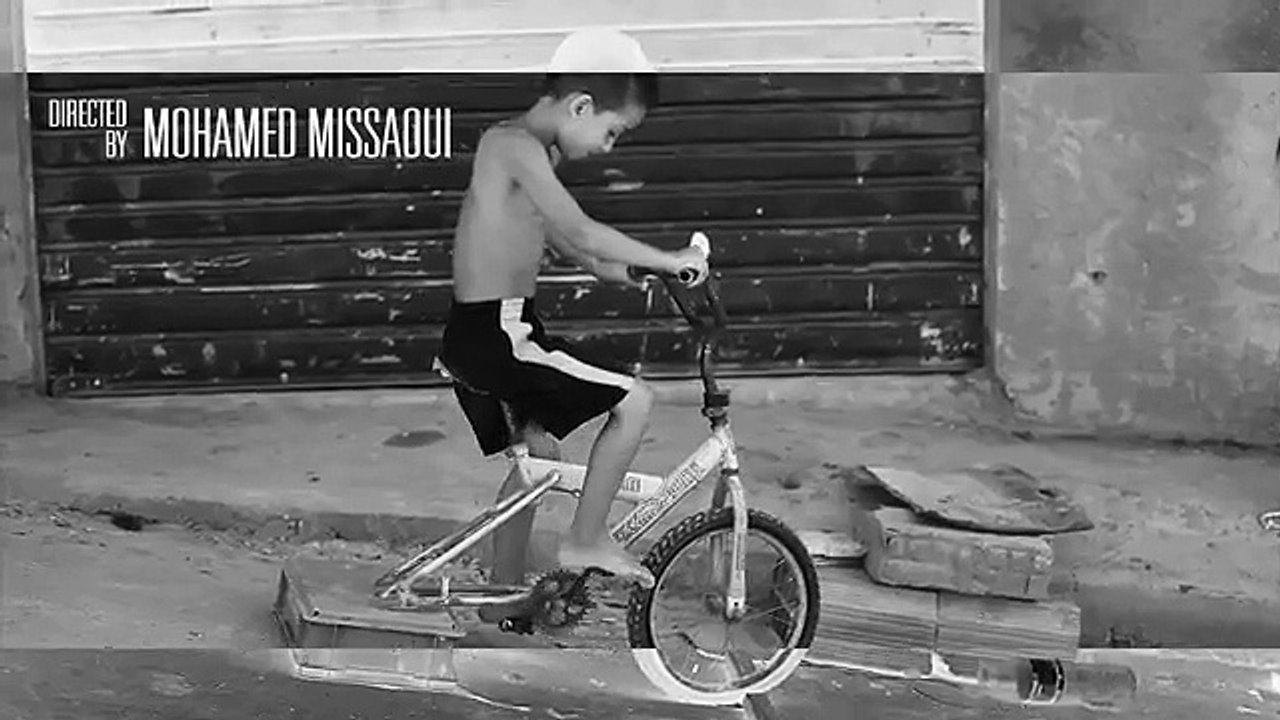 Balti-houma theb etoub