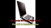 BEST BUY Toshiba Satellite Fusion 15 L55W-C5257 15.6-Inch | lightest laptop | lightest laptop | laptop computer