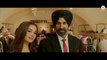 Aaja Mahi (Remix) Song Full HD Video_ Singh is Bling[2015]_ Akshay Kumar, Amy Jackson