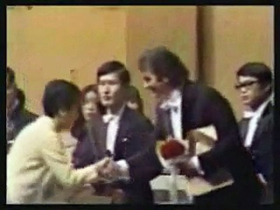 FRANCO CORELLI -Bellas Imágenes para Recordar De Un Concierto Inolvidable!!!