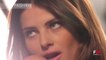 STROILI Gioielli Making of 2013 Starring Isabeli Fontana by Fashion Channel