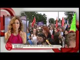 TV3 - Divendres - La setmana del Bassas