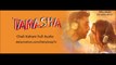 Chali Kahani Full Audio Song |Tamasha Movie (2015)| Ranbir Kapoor | Deepika Padukone | Sukhwinder Singh | Haricharan,Haripriya
