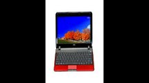 BUY Acer Chromebook, 11.6-Inch, CB3-111-C670 (Intel Celeron , 2GB) | used laptop | used laptop | best gaming laptops