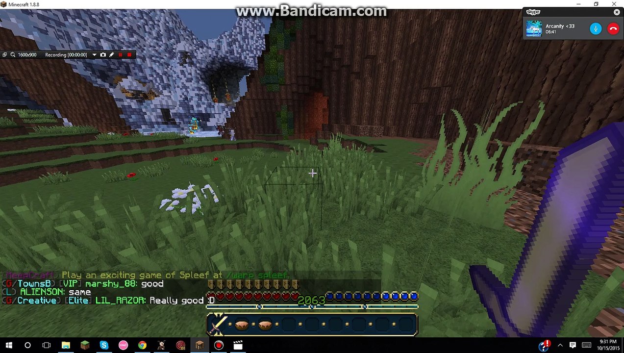 Hacker