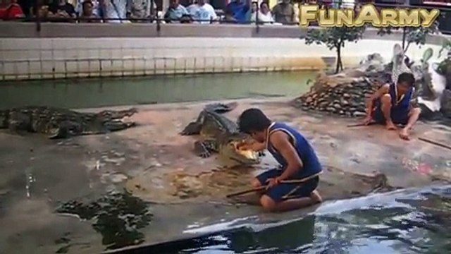 Try not to laugh or grin challenge IMPOSSIBLE -Latest Comedy Vidoes - Funny videos 2015