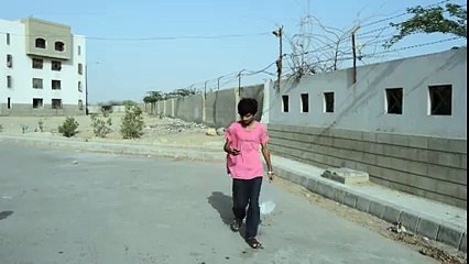 (5) -~~ SmiLe Is The BesT Medicine In The WorLd (so keep smile) 2015