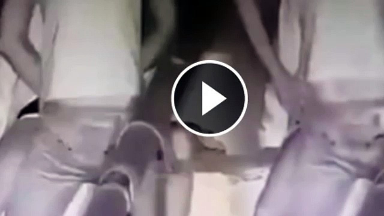 Bagito Scandal 2 Goes Viral Over The Internet!