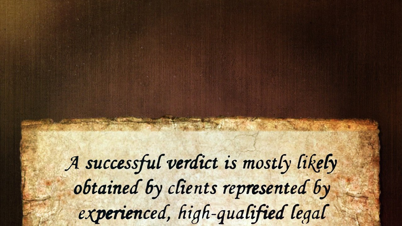 find attorney near Columbia, MD | find lawyer near Columbia, MD