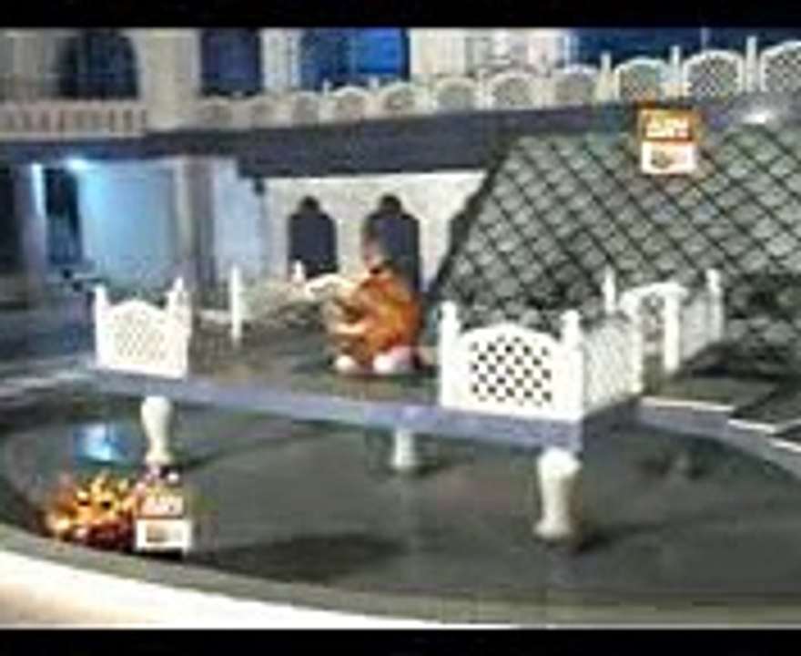 AbdullahCheemah231video