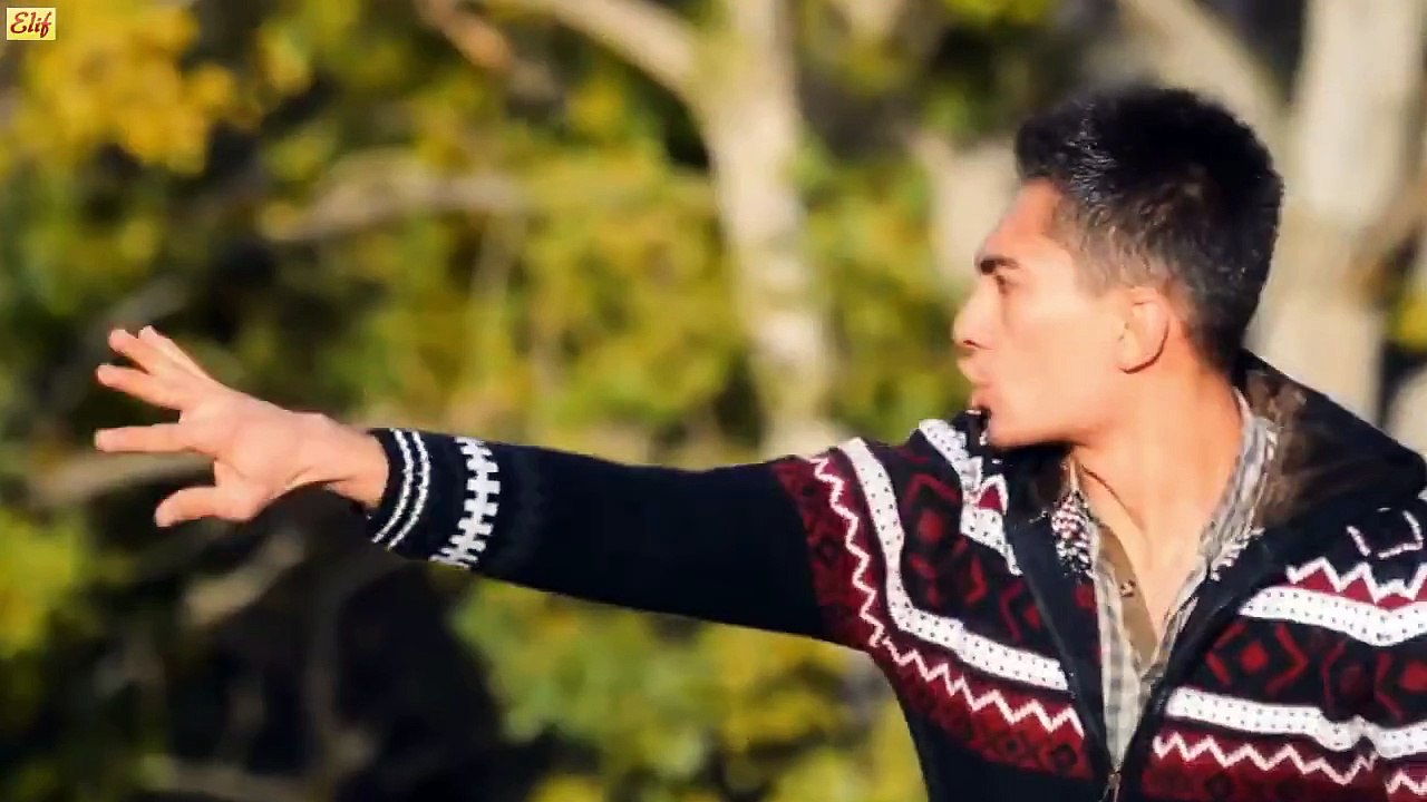 iSyanQaR26 - Bu Gözler Bugün Ağlatıldı - (2014)