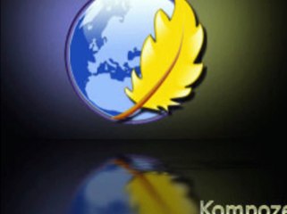 Baixando e Instalando o Programa Kompozer