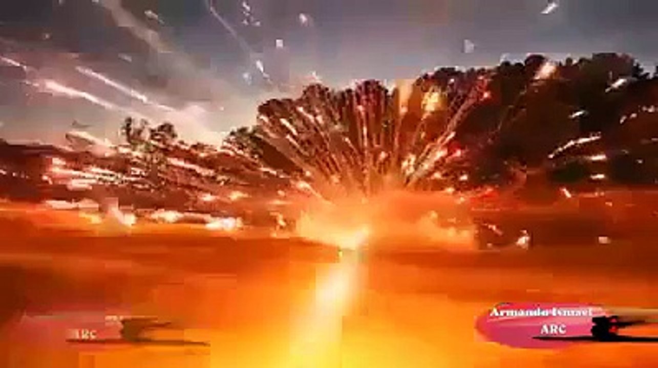 Best Fail Compilation !!