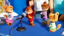 Micky mouse video dancing
