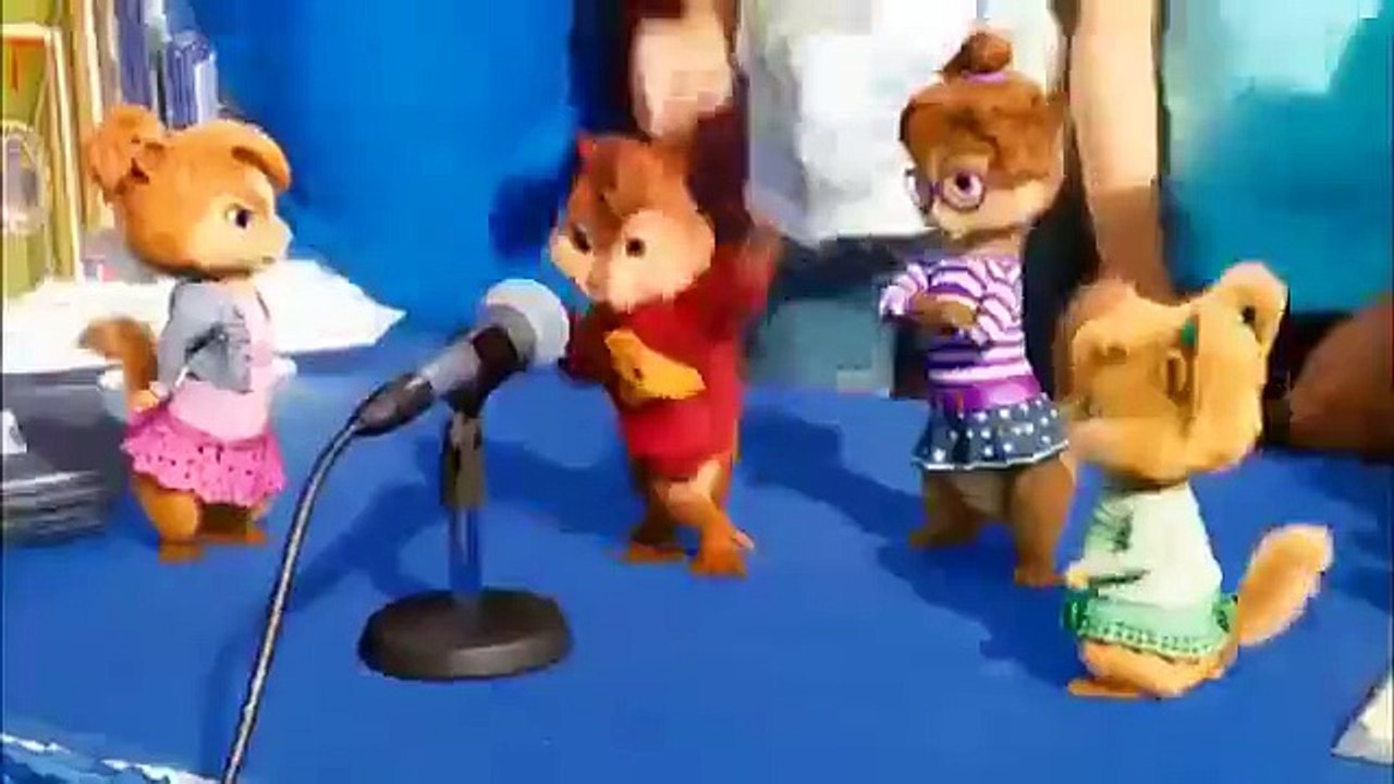 Micky mouse video dancing