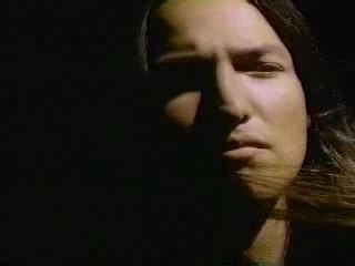 Fleetwood Mac - Save Me