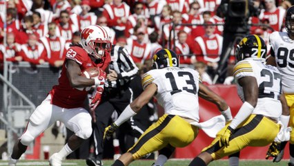 Potrykus: Time for Offense to Click?