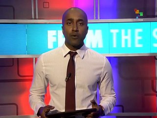 Venezuela: Right-Wing Plans for IMF ‘Adjustment’ Revealed