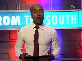 Venezuela: UN Commission Evaluates Essequibo Dispute