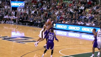 Australian Players Best Highlights of the 2014-2015 NBA Season