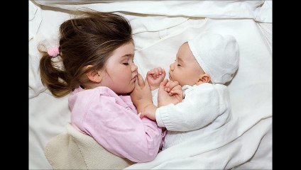 Very Helpful Baby Video Monitor