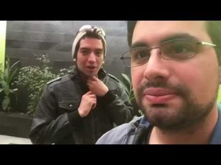 @Vardoc Random Life ( Parte 850 ) : Caja Sorpresa 14/10/2015