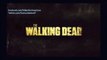 The Walking Dead Temporada 5 Capitulo 12 Promo SudaFrica Recordar Subtitulado Español [C