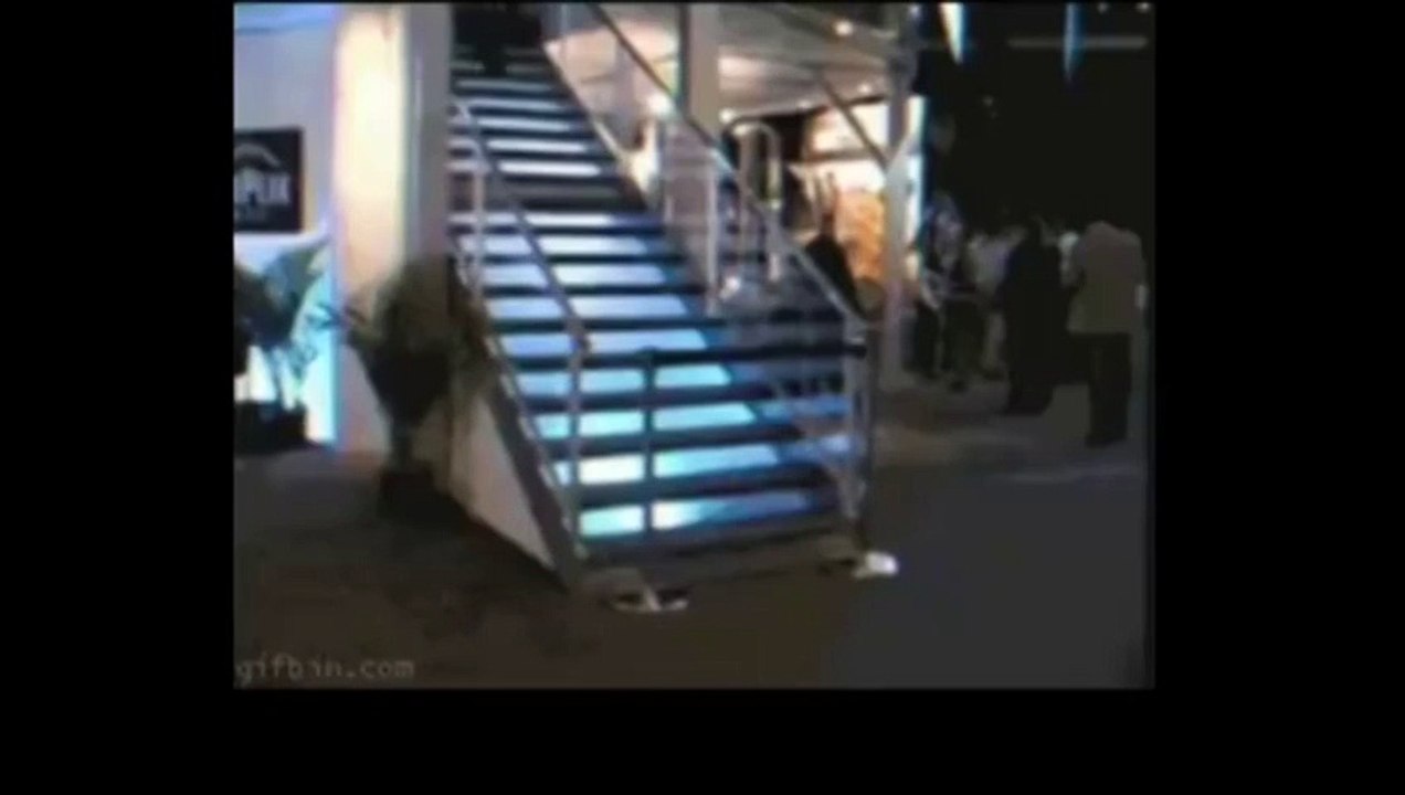 Выкрутились)))