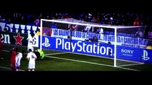Iker Casillas ● TOP-10 Saves in Real Madrid ● The Best Saves Ever HD