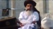 Hafiz Khadim Hussain Rizvi Sahib