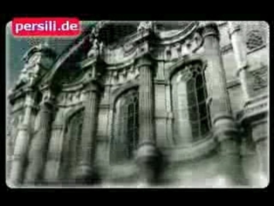 Bahadir - Sebebi Sensin