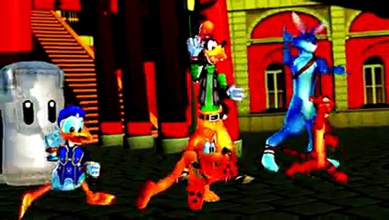 ABC SONG _ ABC Songs for Children - Alphabet Songs _ Videos _ Frozen Songs