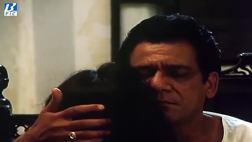 853px x 480px - Aastha Rekha and Om Puri Hot scenes - video Dailymotion