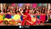 Ghagra Yeh Jawaani Hai Deewani Latest Full Video Song - Madhuri Dixit, Ranbir Kapoor