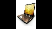 BEST DEAL Dell Latitude D630 14.1-Inch Notebook PC | cheap refurbished laptops | cheap refurbished laptops | best laptop under 500